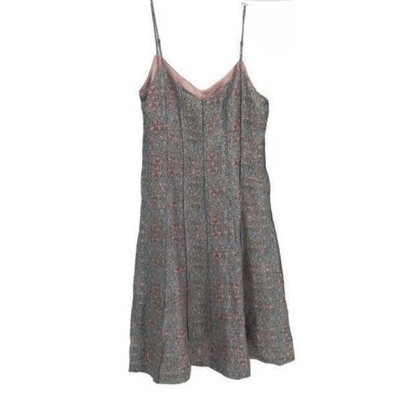 Peruvian Connection Sundress - Picture 2 of 10